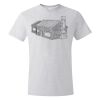 Perfect-T T-Shirt Thumbnail