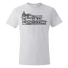 Perfect-T T-Shirt Thumbnail