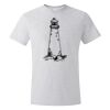 Perfect-T T-Shirt Thumbnail