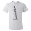 Perfect-T T-Shirt Thumbnail
