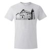 Perfect-T T-Shirt Thumbnail