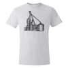 Perfect-T T-Shirt Thumbnail
