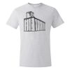 Perfect-T T-Shirt Thumbnail