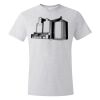 Perfect-T T-Shirt Thumbnail