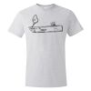 Perfect-T T-Shirt Thumbnail