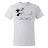 Perfect-T T-Shirt Thumbnail