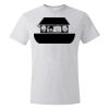 Perfect-T T-Shirt Thumbnail