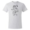 Perfect-T T-Shirt Thumbnail