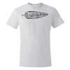 Perfect-T T-Shirt Thumbnail
