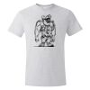 Perfect-T T-Shirt Thumbnail