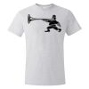 Perfect-T T-Shirt Thumbnail