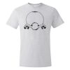 Perfect-T T-Shirt Thumbnail