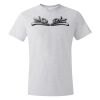 Perfect-T T-Shirt Thumbnail