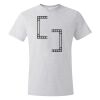 Perfect-T T-Shirt Thumbnail