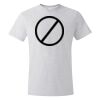 Perfect-T T-Shirt Thumbnail