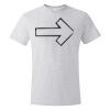 Perfect-T T-Shirt Thumbnail
