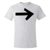 Perfect-T T-Shirt Thumbnail