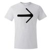 Perfect-T T-Shirt Thumbnail