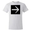 Perfect-T T-Shirt Thumbnail