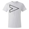 Perfect-T T-Shirt Thumbnail