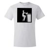 Perfect-T T-Shirt Thumbnail