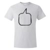 Perfect-T T-Shirt Thumbnail