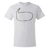 Perfect-T T-Shirt Thumbnail