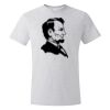 Perfect-T T-Shirt Thumbnail