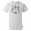 Perfect-T T-Shirt Thumbnail