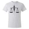 Perfect-T T-Shirt Thumbnail