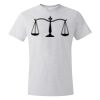 Perfect-T T-Shirt Thumbnail