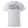 Perfect-T T-Shirt Thumbnail