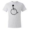 Perfect-T T-Shirt Thumbnail
