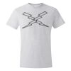 Perfect-T T-Shirt Thumbnail