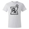 Perfect-T T-Shirt Thumbnail