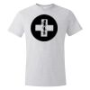 Perfect-T T-Shirt Thumbnail