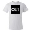 Perfect-T T-Shirt Thumbnail