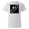 Perfect-T T-Shirt Thumbnail