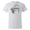 Perfect-T T-Shirt Thumbnail