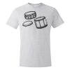 Perfect-T T-Shirt Thumbnail
