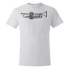 Perfect-T T-Shirt Thumbnail