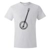 Perfect-T T-Shirt Thumbnail