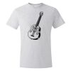 Perfect-T T-Shirt Thumbnail