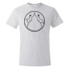 Perfect-T T-Shirt Thumbnail
