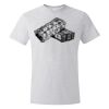 Perfect-T T-Shirt Thumbnail