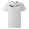 Perfect-T T-Shirt Thumbnail