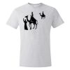 Perfect-T T-Shirt Thumbnail