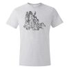 Perfect-T T-Shirt Thumbnail