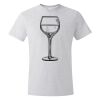 Perfect-T T-Shirt Thumbnail