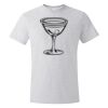 Perfect-T T-Shirt Thumbnail